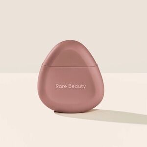 Rare Beauty Find Comfort Hydrating Hand Cream NIB 1.79 fl. oz.